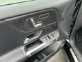Mercedes-Benz GLB 200 d 4MATIC +NIGHT+MBUX+18"+8G+LED+4M+AHK+ Noir - thumbnail 7