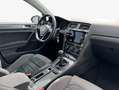 Volkswagen Golf Golf 1.5 TSI ACT OPF Comfortline *NAVI*ACC* Zilver - thumbnail 16