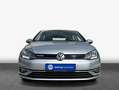 Volkswagen Golf Golf 1.5 TSI ACT OPF Comfortline *NAVI*ACC* Zilver - thumbnail 3
