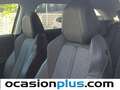 Peugeot 3008 1.6 BlueHDi Allure EAT6 120 Gris - thumbnail 14