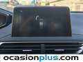 Peugeot 3008 1.6 BlueHDi Allure EAT6 120 Gris - thumbnail 10