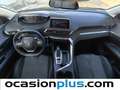 Peugeot 3008 1.6 BlueHDi Allure EAT6 120 Gris - thumbnail 6