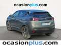 Peugeot 3008 1.6 BlueHDi Allure EAT6 120 Gris - thumbnail 3