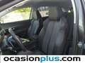 Peugeot 3008 1.6 BlueHDi Allure EAT6 120 Gris - thumbnail 7