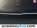 Peugeot 3008 1.6 BlueHDi Allure EAT6 120 Gris - thumbnail 12