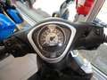 Honda SH Mode 125 "Sonderaktion" Nero - thumbnail 4