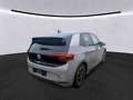 Volkswagen ID.3 Pro 1st Max *MATRIX*NAVI*PANO* Grau - thumbnail 3