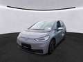Volkswagen ID.3 Pro 1st Max *MATRIX*NAVI*PANO* Grau - thumbnail 2