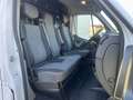 Nissan NV400 35 2.3dCi FurgL2H2 130cv E6B 3000x1780x1900 kg1381 Bianco - thumbnail 14