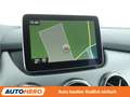 Mercedes-Benz B 160 Urban Aut.*LED*NAVI*TEMPO*CAM*PDC*SHZ*KLIMA* Plateado - thumbnail 21