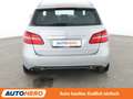 Mercedes-Benz B 160 Urban Aut.*LED*NAVI*TEMPO*CAM*PDC*SHZ*KLIMA* Plateado - thumbnail 5