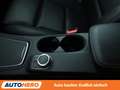 Mercedes-Benz B 160 Urban Aut.*LED*NAVI*TEMPO*CAM*PDC*SHZ*KLIMA* Plateado - thumbnail 24