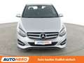 Mercedes-Benz B 160 Urban Aut.*LED*NAVI*TEMPO*CAM*PDC*SHZ*KLIMA* Plateado - thumbnail 9
