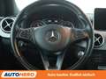 Mercedes-Benz B 160 Urban Aut.*LED*NAVI*TEMPO*CAM*PDC*SHZ*KLIMA* Plateado - thumbnail 19
