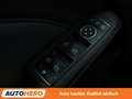 Mercedes-Benz B 160 Urban Aut.*LED*NAVI*TEMPO*CAM*PDC*SHZ*KLIMA* Plateado - thumbnail 26