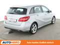 Mercedes-Benz B 160 Urban Aut.*LED*NAVI*TEMPO*CAM*PDC*SHZ*KLIMA* Plateado - thumbnail 6