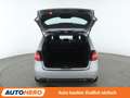 Mercedes-Benz B 160 Urban Aut.*LED*NAVI*TEMPO*CAM*PDC*SHZ*KLIMA* Plateado - thumbnail 17