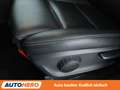 Mercedes-Benz B 160 Urban Aut.*LED*NAVI*TEMPO*CAM*PDC*SHZ*KLIMA* Plateado - thumbnail 29