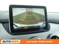 Mercedes-Benz B 160 Urban Aut.*LED*NAVI*TEMPO*CAM*PDC*SHZ*KLIMA* Plateado - thumbnail 22
