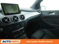 Mercedes-Benz B 160 Urban Aut.*LED*NAVI*TEMPO*CAM*PDC*SHZ*KLIMA* Plateado - thumbnail 25