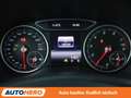 Mercedes-Benz B 160 Urban Aut.*LED*NAVI*TEMPO*CAM*PDC*SHZ*KLIMA* Plateado - thumbnail 20