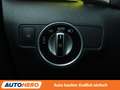Mercedes-Benz B 160 Urban Aut.*LED*NAVI*TEMPO*CAM*PDC*SHZ*KLIMA* Plateado - thumbnail 27