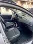 Dacia Sandero STEPWAY 0.9 Bianco - thumbnail 9