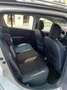 Dacia Sandero STEPWAY 0.9 Bianco - thumbnail 5