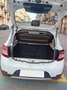 Dacia Sandero STEPWAY 0.9 Bianco - thumbnail 3