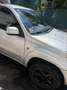 Toyota RAV 4 RAV-4 2.0 Luna - thumbnail 7