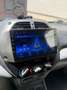 Toyota RAV 4 RAV-4 2.0 Luna - thumbnail 18