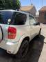 Toyota RAV 4 RAV-4 2.0 Luna - thumbnail 3