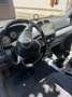 Toyota RAV 4 RAV-4 2.0 Luna - thumbnail 13