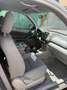 Toyota RAV 4 RAV-4 2.0 Luna - thumbnail 6