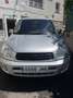 Toyota RAV 4 RAV-4 2.0 Luna - thumbnail 9