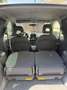 Toyota RAV 4 RAV-4 2.0 Luna - thumbnail 15