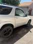 Toyota RAV 4 RAV-4 2.0 Luna - thumbnail 4