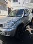Toyota RAV 4 RAV-4 2.0 Luna - thumbnail 10
