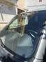 Toyota RAV 4 RAV-4 2.0 Luna - thumbnail 11