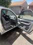 Toyota RAV 4 RAV-4 2.0 Luna - thumbnail 5