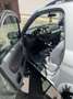 Toyota RAV 4 RAV-4 2.0 Luna - thumbnail 12