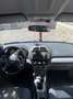 Toyota RAV 4 RAV-4 2.0 Luna - thumbnail 16