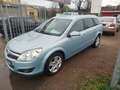 Opel Astra Tüv 8/26  Top Zustand 1.8 Blau - thumbnail 4