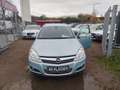 Opel Astra Tüv 8/26  Top Zustand 1.8 Blau - thumbnail 2