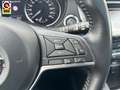 Nissan Qashqai 1.3DIG-T Tekna/Automaat/19"/Pano/Trekhaak Grijs - thumbnail 18