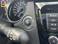 Nissan Qashqai 1.3DIG-T Tekna/Automaat/19"/Pano/Trekhaak Grijs - thumbnail 23