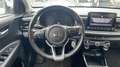 Kia Rio IV 1.2 i-CVVT 84 Motion Blanc - thumbnail 22