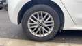 Kia Rio IV 1.2 i-CVVT 84 Motion Blanc - thumbnail 16