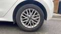 Kia Rio IV 1.2 i-CVVT 84 Motion Blanc - thumbnail 19