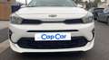 Kia Rio IV 1.2 i-CVVT 84 Motion Blanc - thumbnail 20